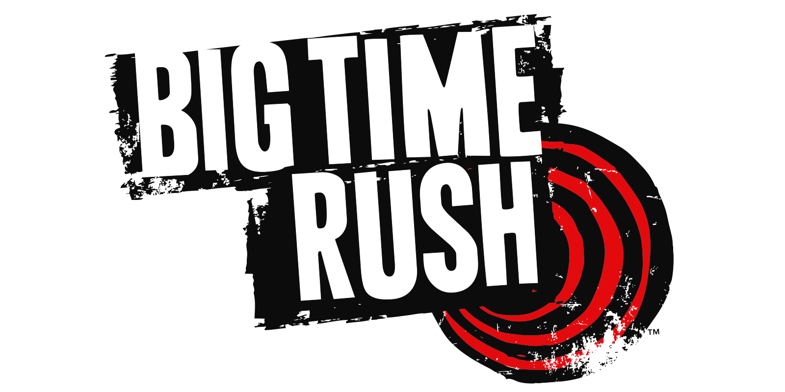 Big Time Rush Membership